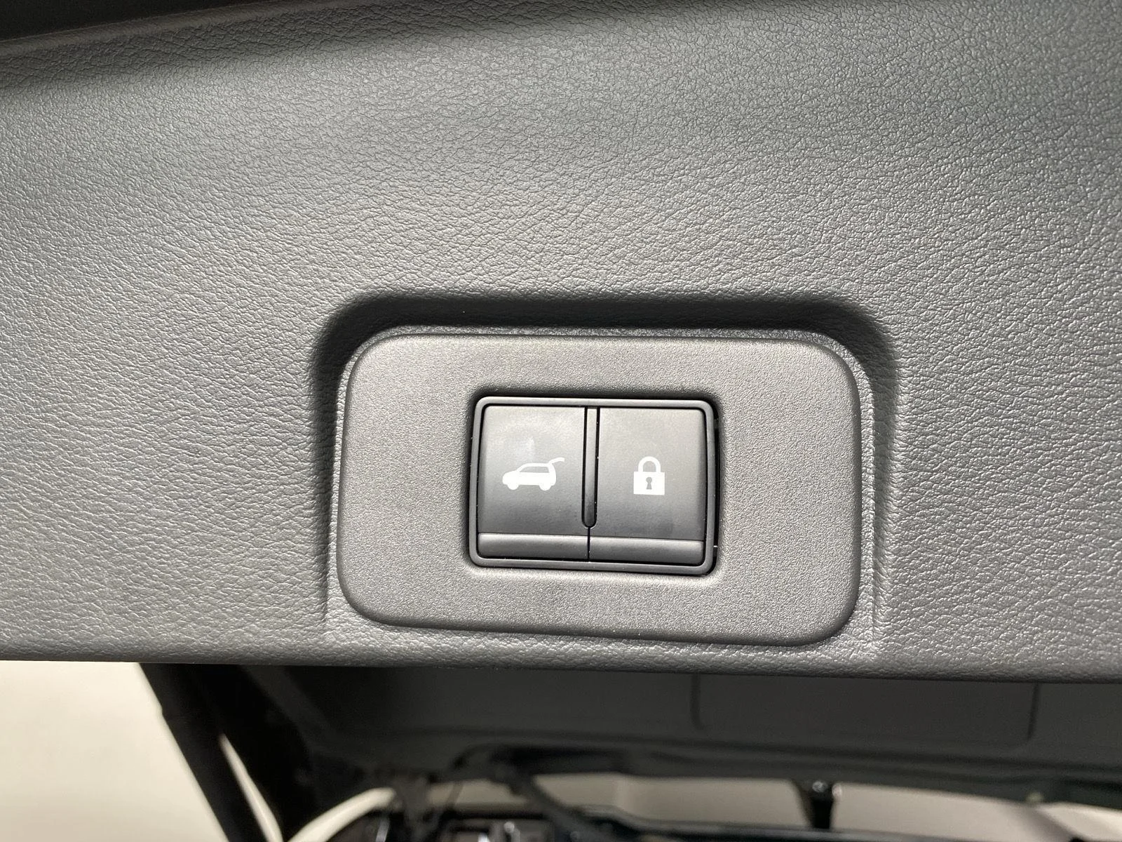 Used 2024 Deep Ocean Blue Pearl/Super Black Nissan SL image 8