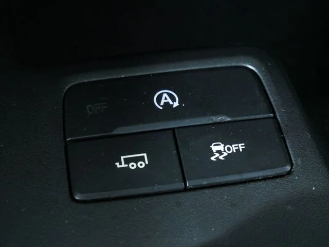 Used 2020 Silver Ford XLT image 25