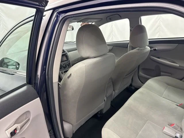 View 17