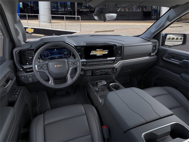 car-gallery-15