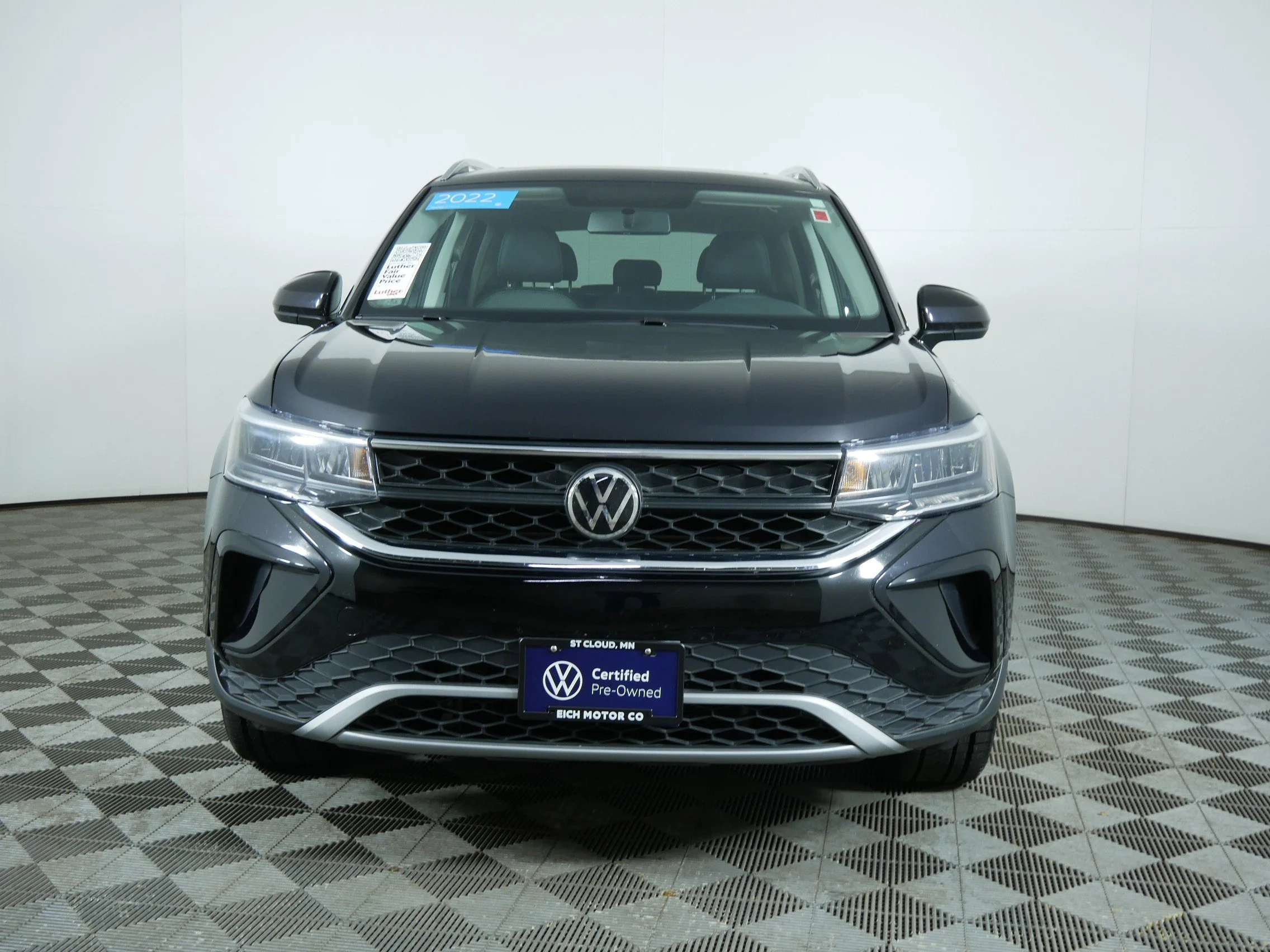 3VVLX7B29NM058548