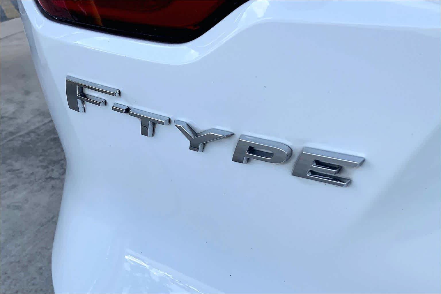 Used 2021 Fuji White Jaguar First Edition image 9