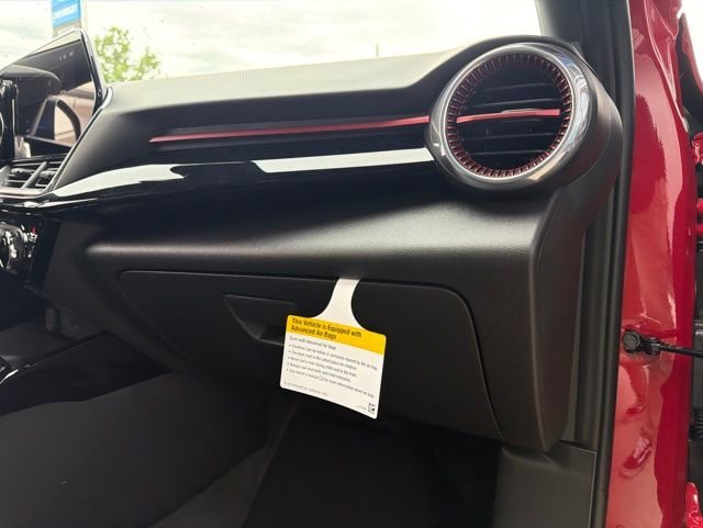 2026 Chevrolet Trax RS - Photo 22