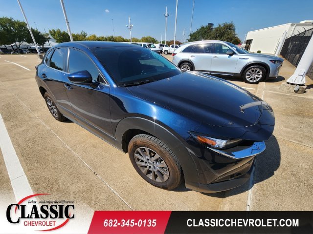 car-gallery-1