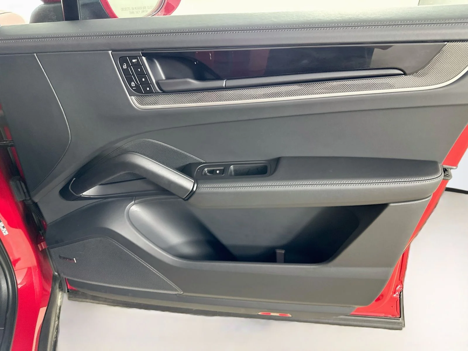 Used 2026  Porsche  image 42