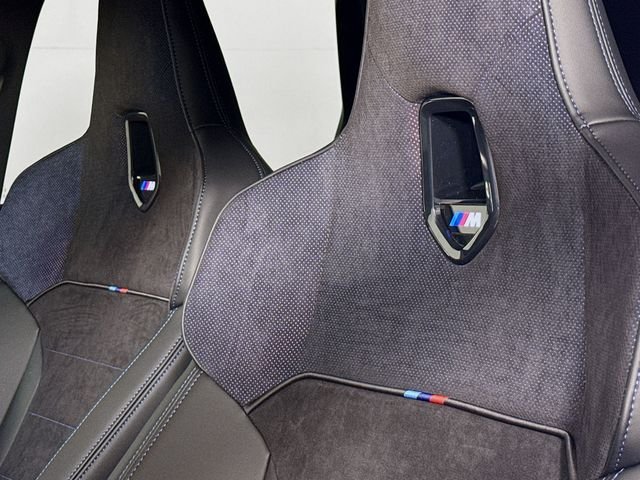 2025 BMW X1 M35i - Photo 24