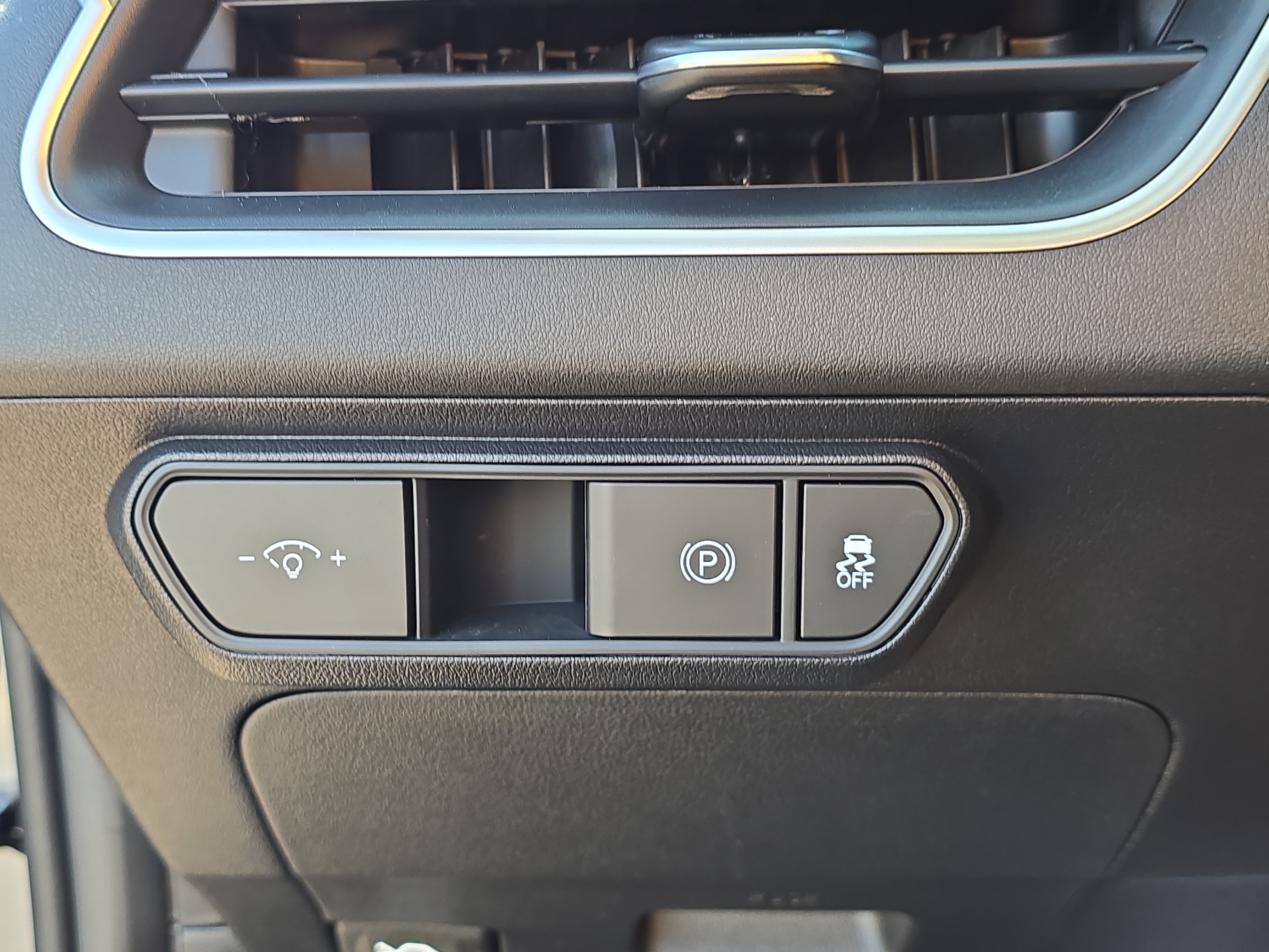 New 2026 Steel Gray Kia LXS image 28