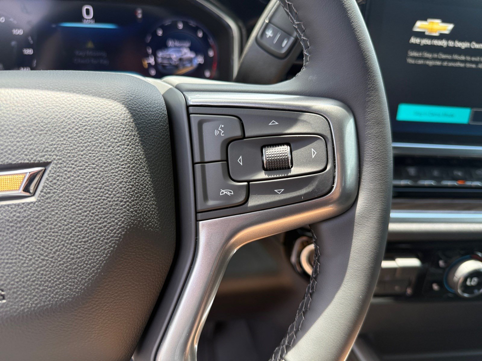 2026 Chevrolet Silverado 3500 HD LT - Photo 25