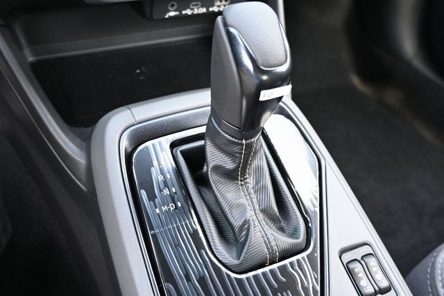 2026 Subaru Crosstrek Sport - Photo 22