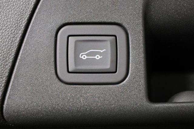 2026 Buick Envision Avenir - Photo 5