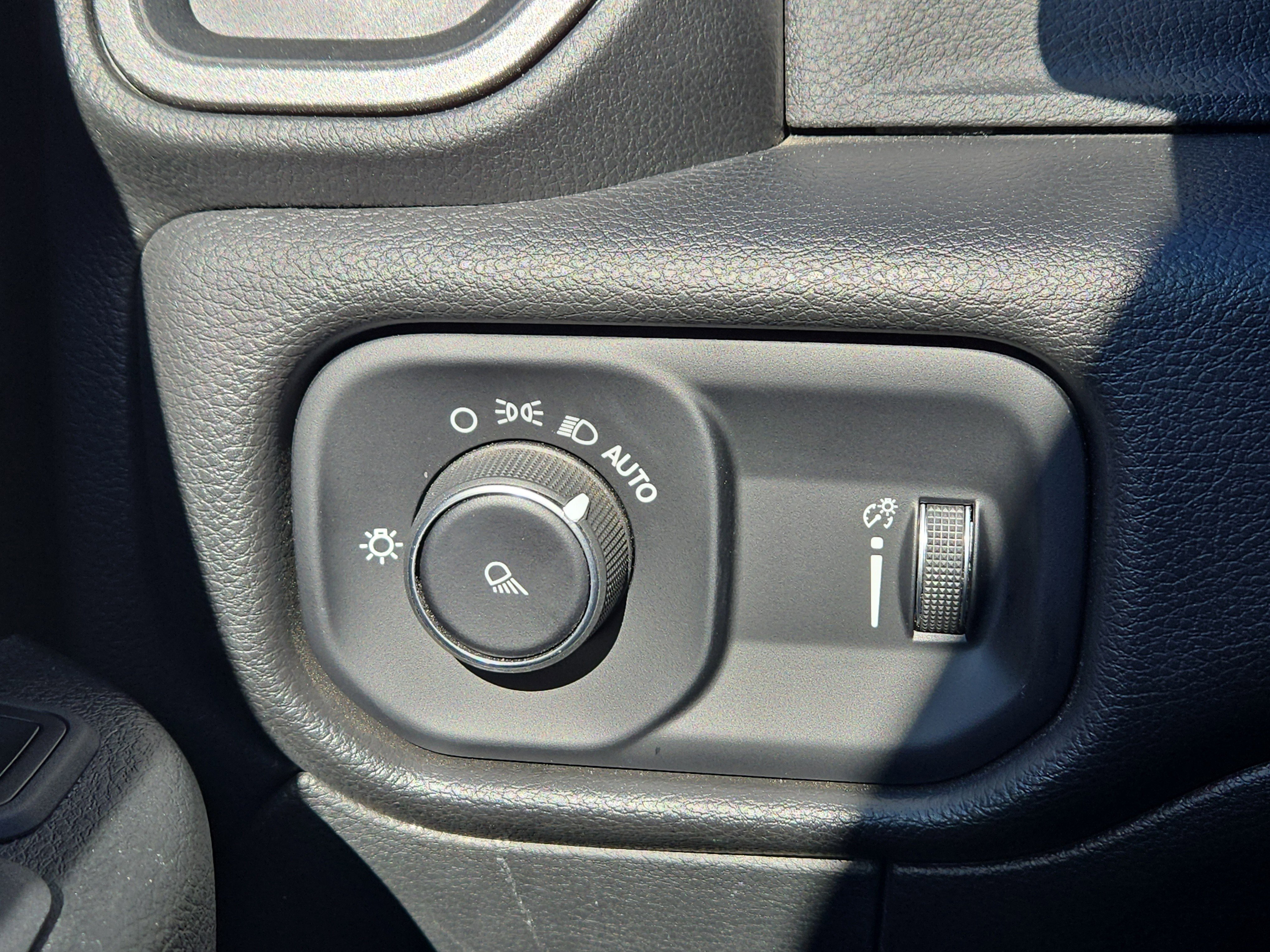 2024 RAM Ram 3500 Pickup Tradesman - Photo 20