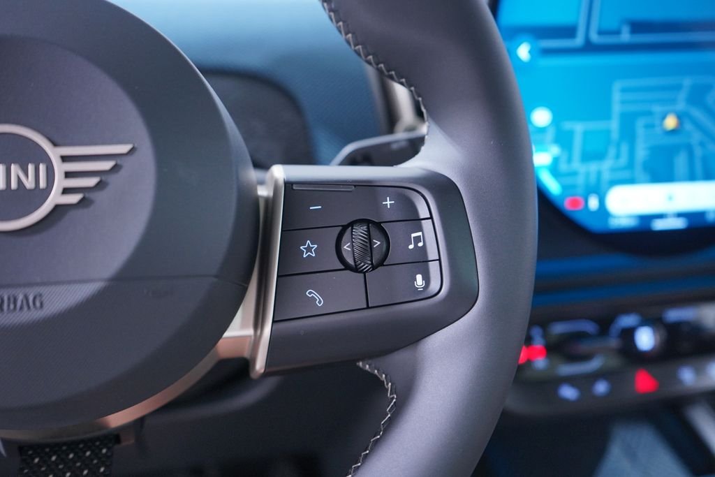 2026 MINI Countryman S - Photo 20