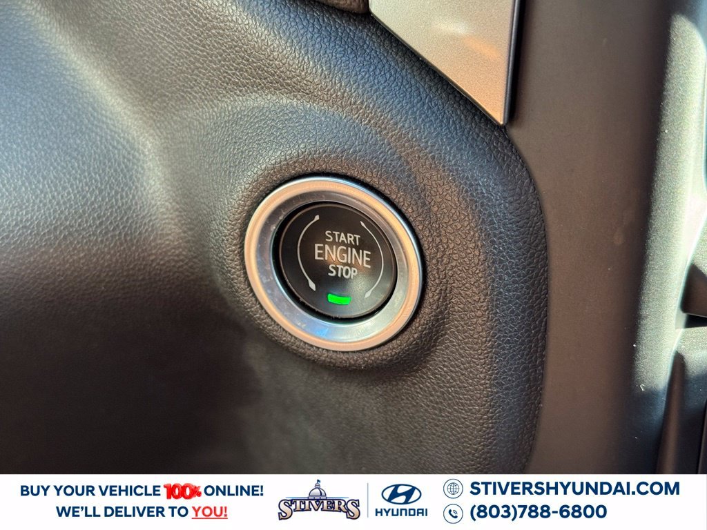 2022 Chevrolet Silverado 1500 Limited LTZ - Photo 38