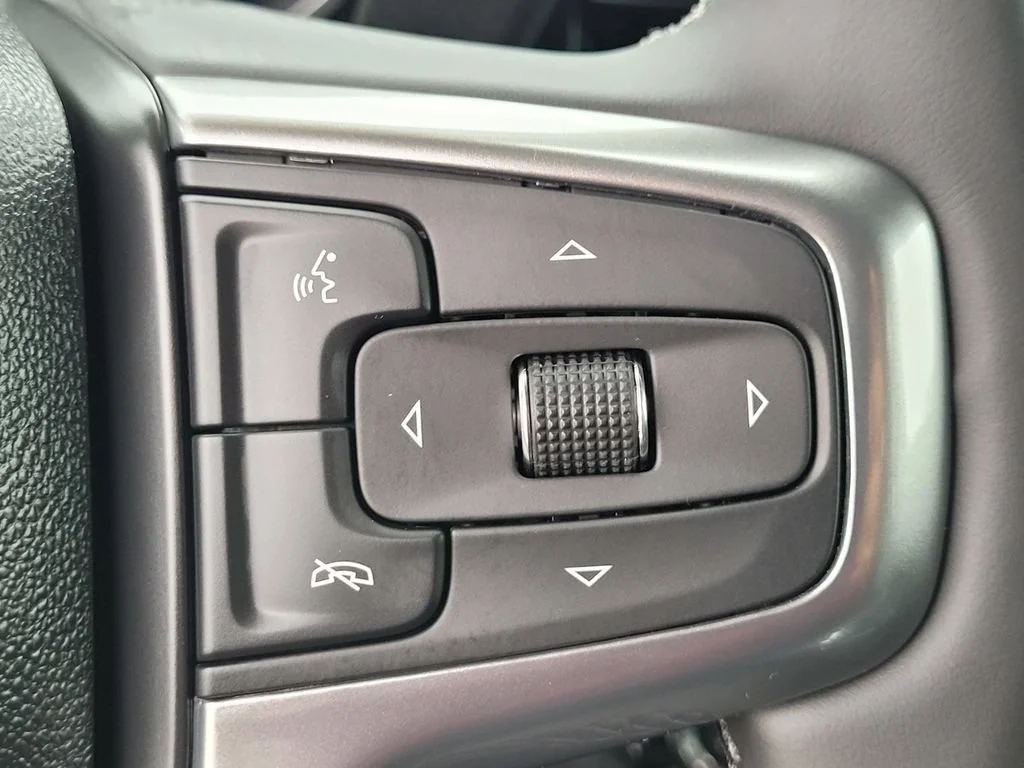 2026 Chevrolet Silverado 3500 HD LT - Photo 19