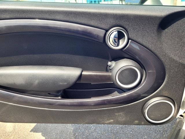 Used 2014  MINI Clubman image 13