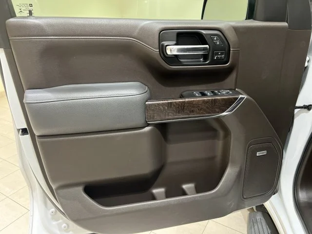 2019 GMC Sierra 1500 Denali Denali - Photo 20