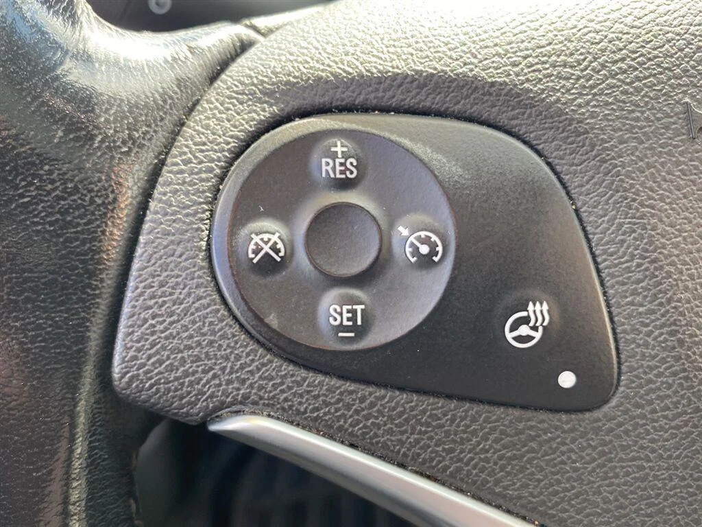 Used 2019 Pepperdust Metallic Chevrolet LT image 17