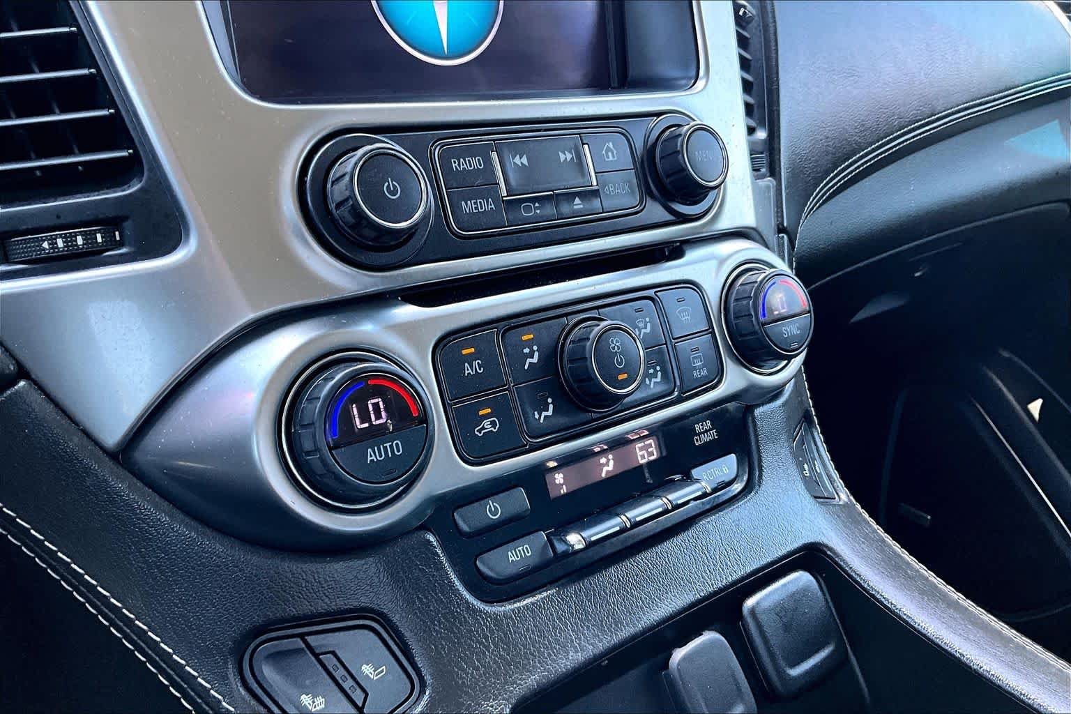 car-gallery-35