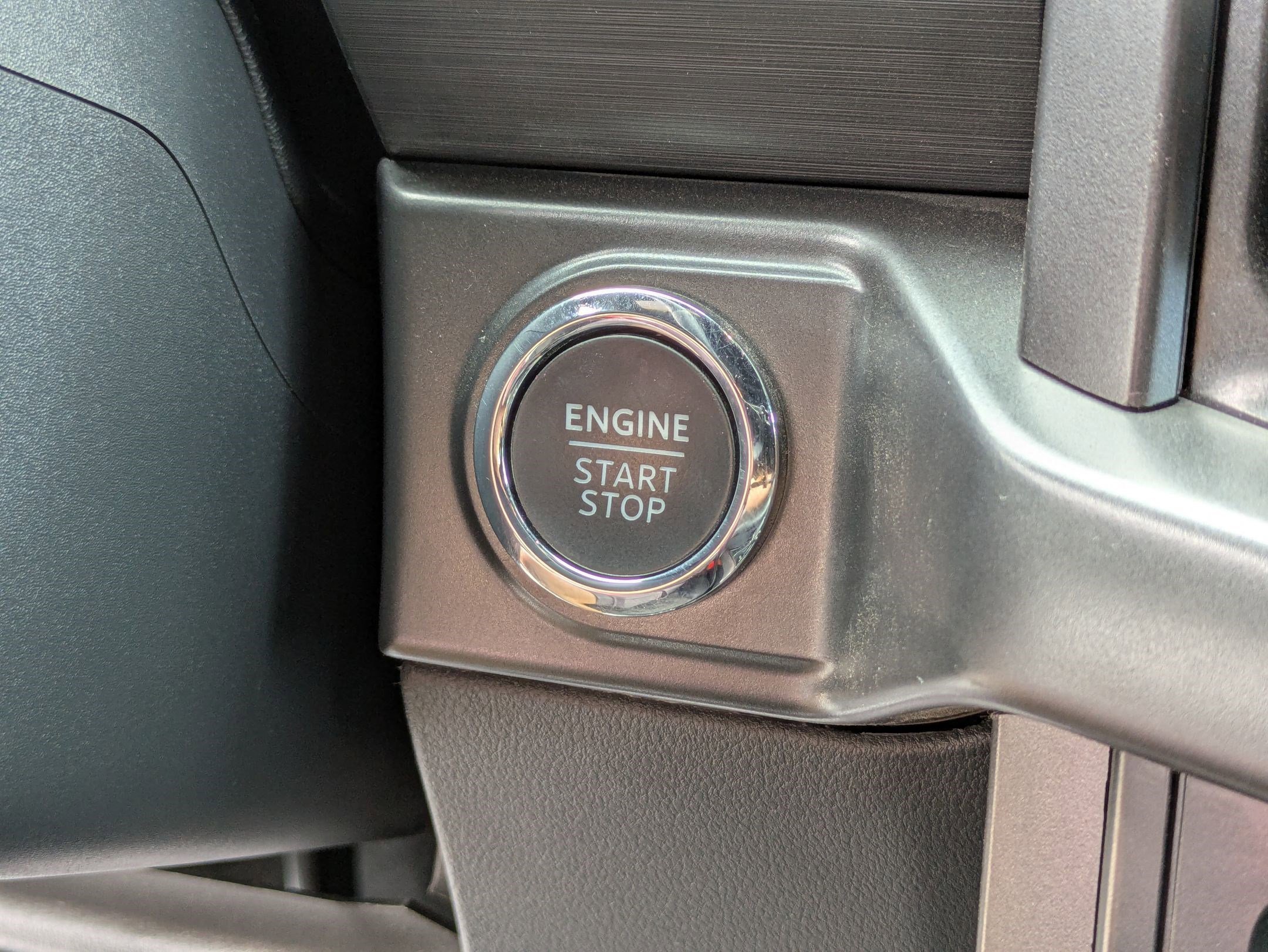 Certified Used 2025 Blue Ford Tremor image 20