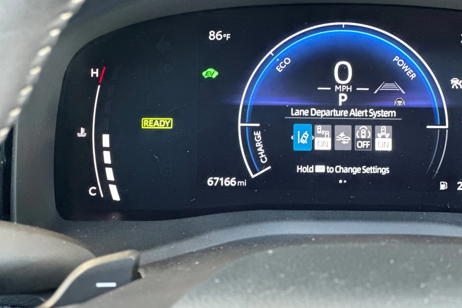 Certified Used 2025 Underground Toyota SE image 23