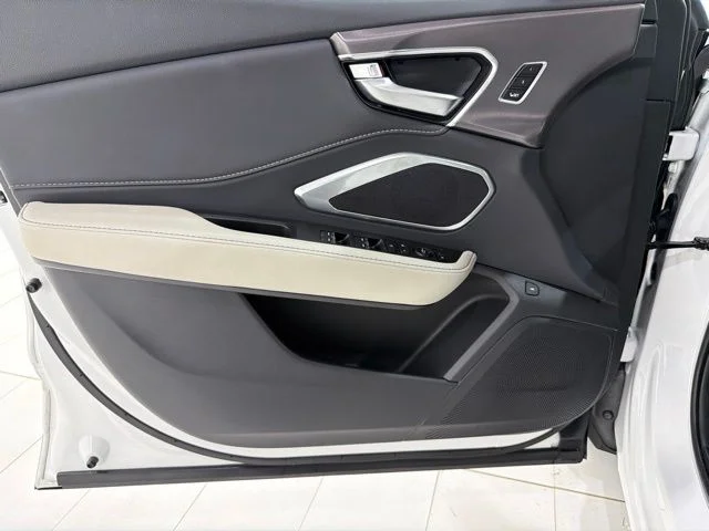 2026 Acura RDX Base - Photo 10