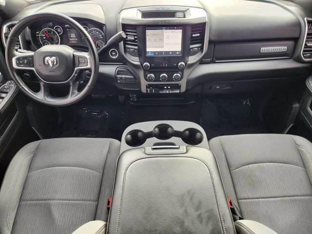 car-gallery-28