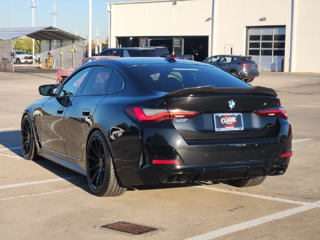 car-gallery-2