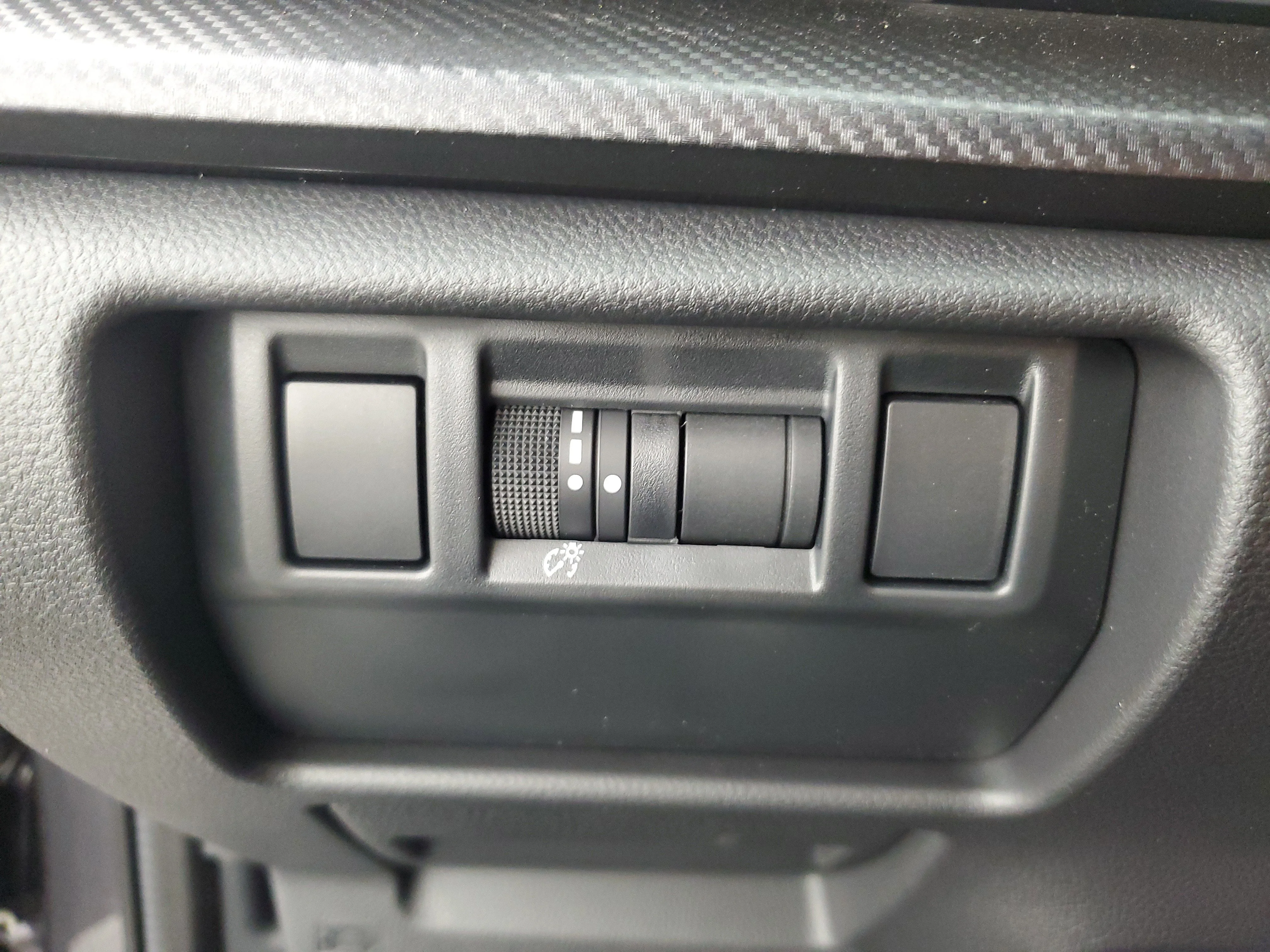 2025 Subaru Crosstrek Limited - Photo 27