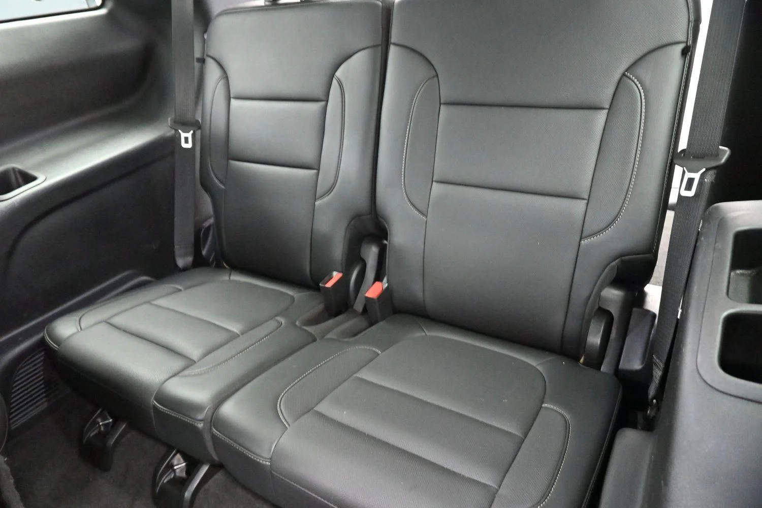 Used 2020 Quicksilver Metallic GMC SLT image 32