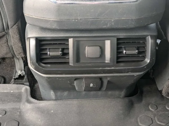 Used 2022 Silver Ford XL image 14