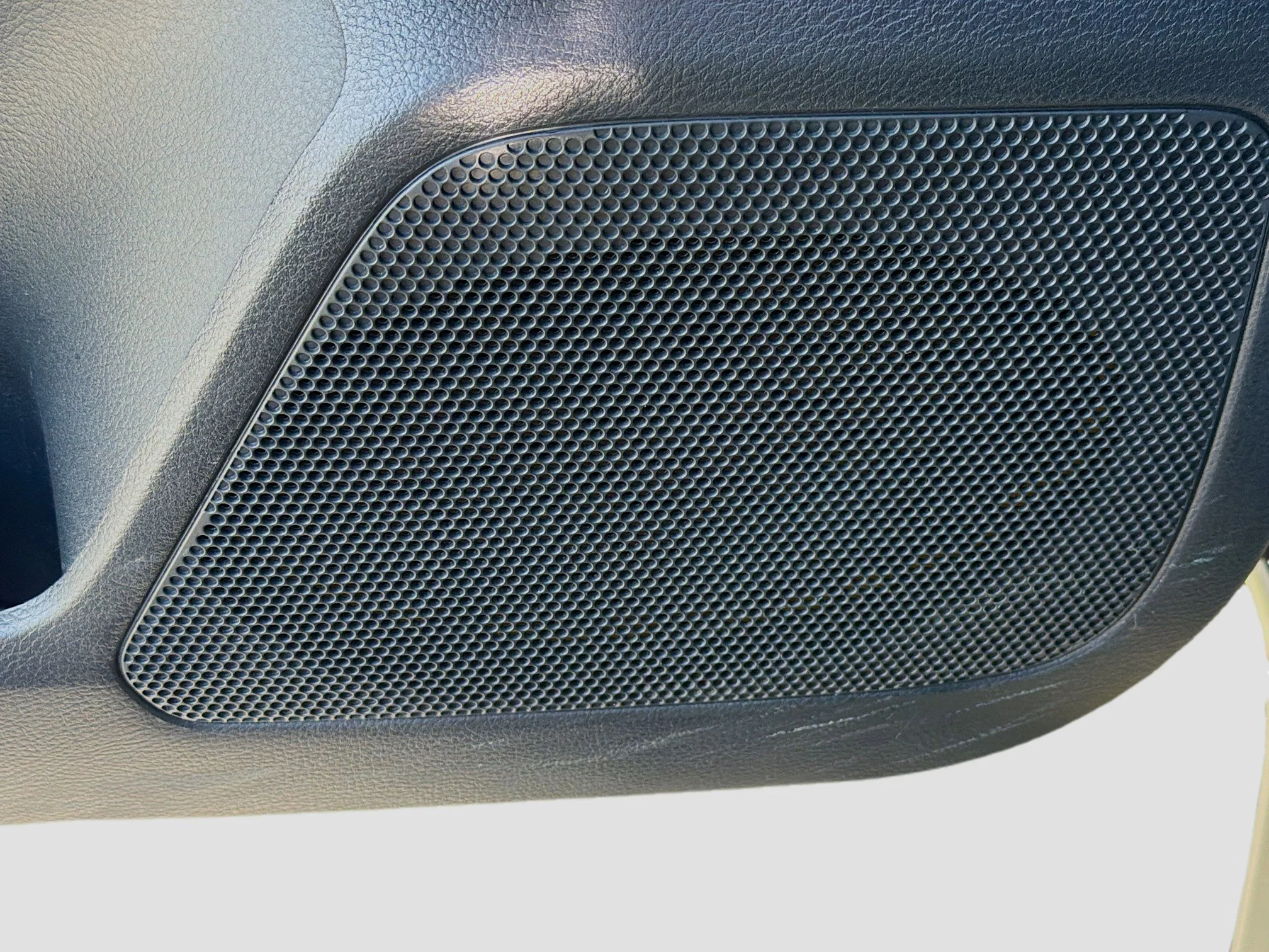 Used 2019 Gray Toyota TRD Sport image 21