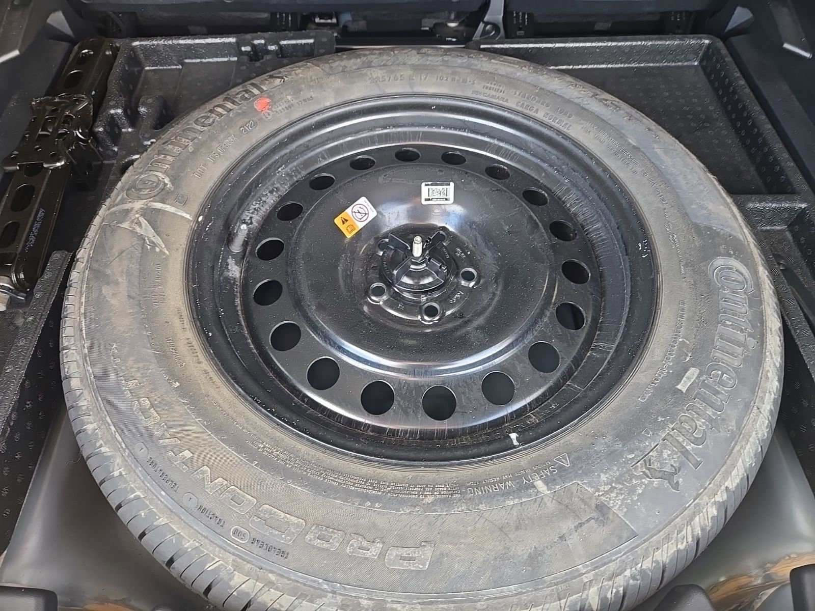 2022 Ford Bronco Sport Outer Banks - Photo 38