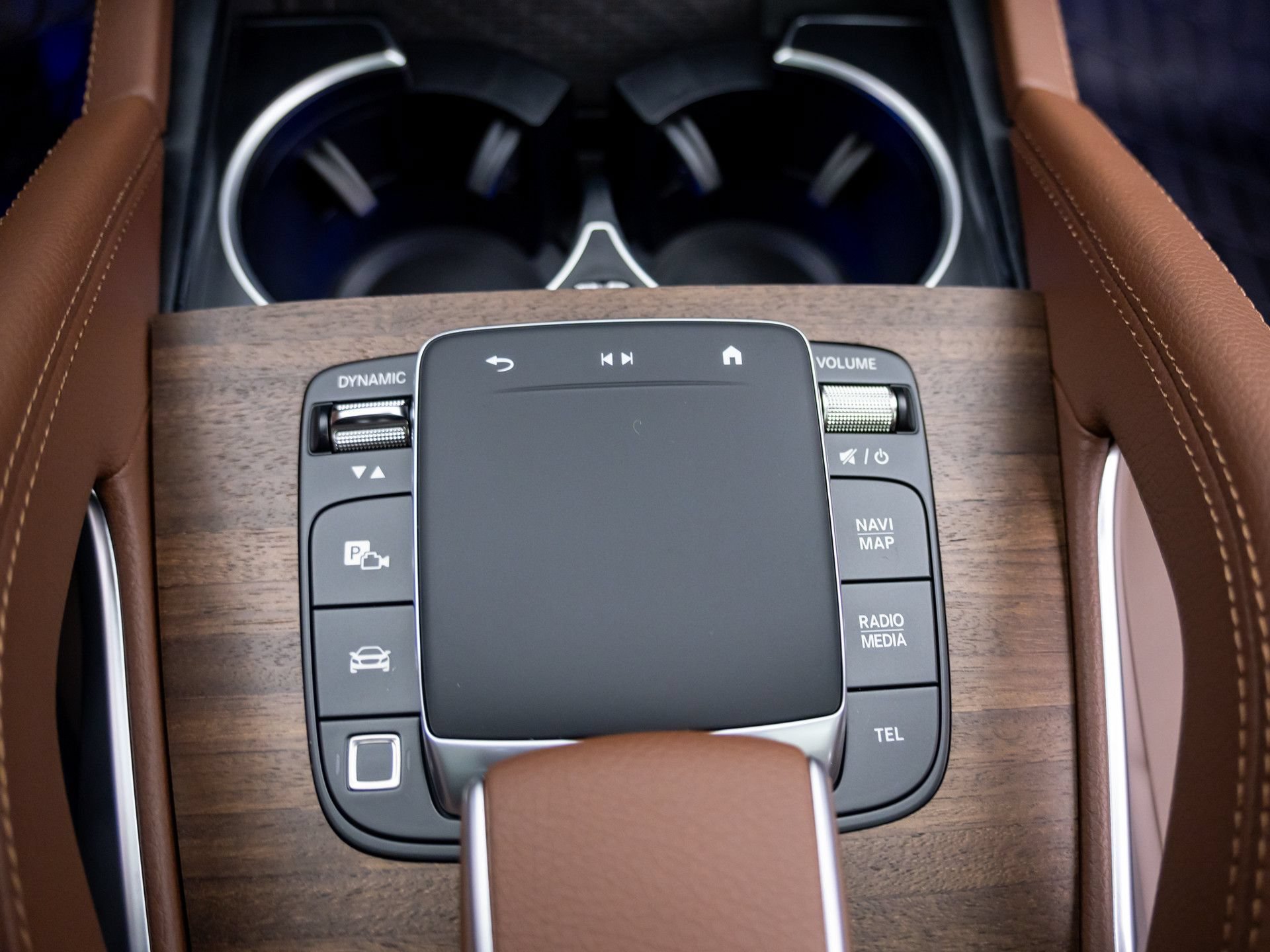 New 2026 Polar White Mercedes-Benz GLE 350 image 72