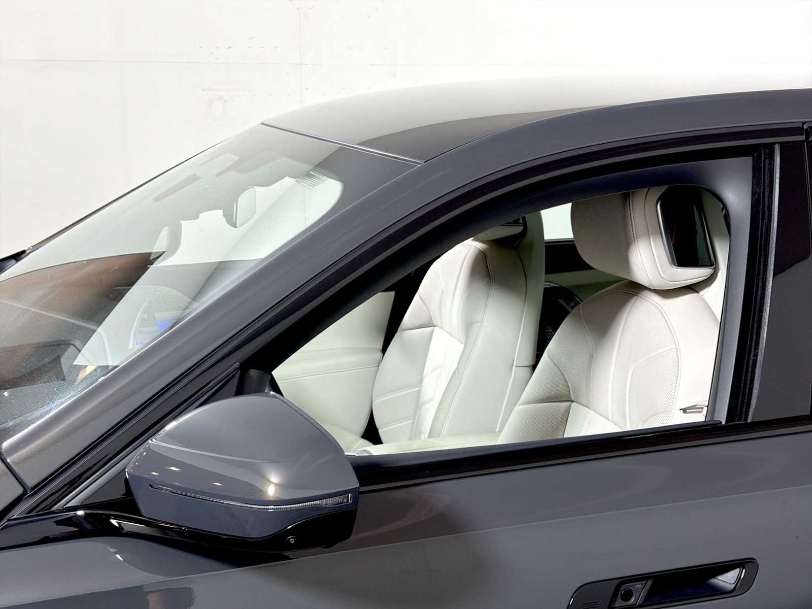 2026 BMW i7 60 - Photo 29