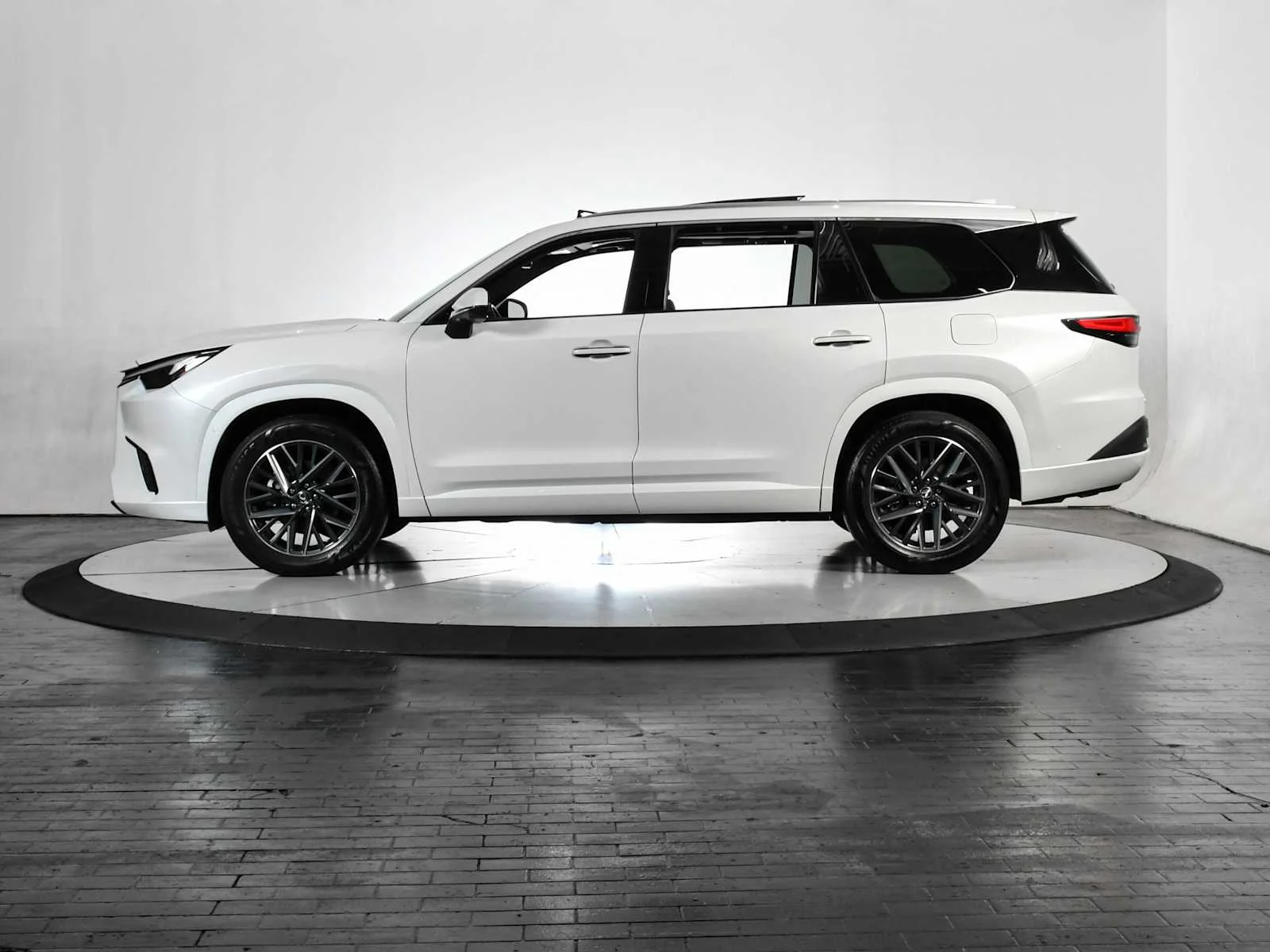 5TDAAAB66SS042584