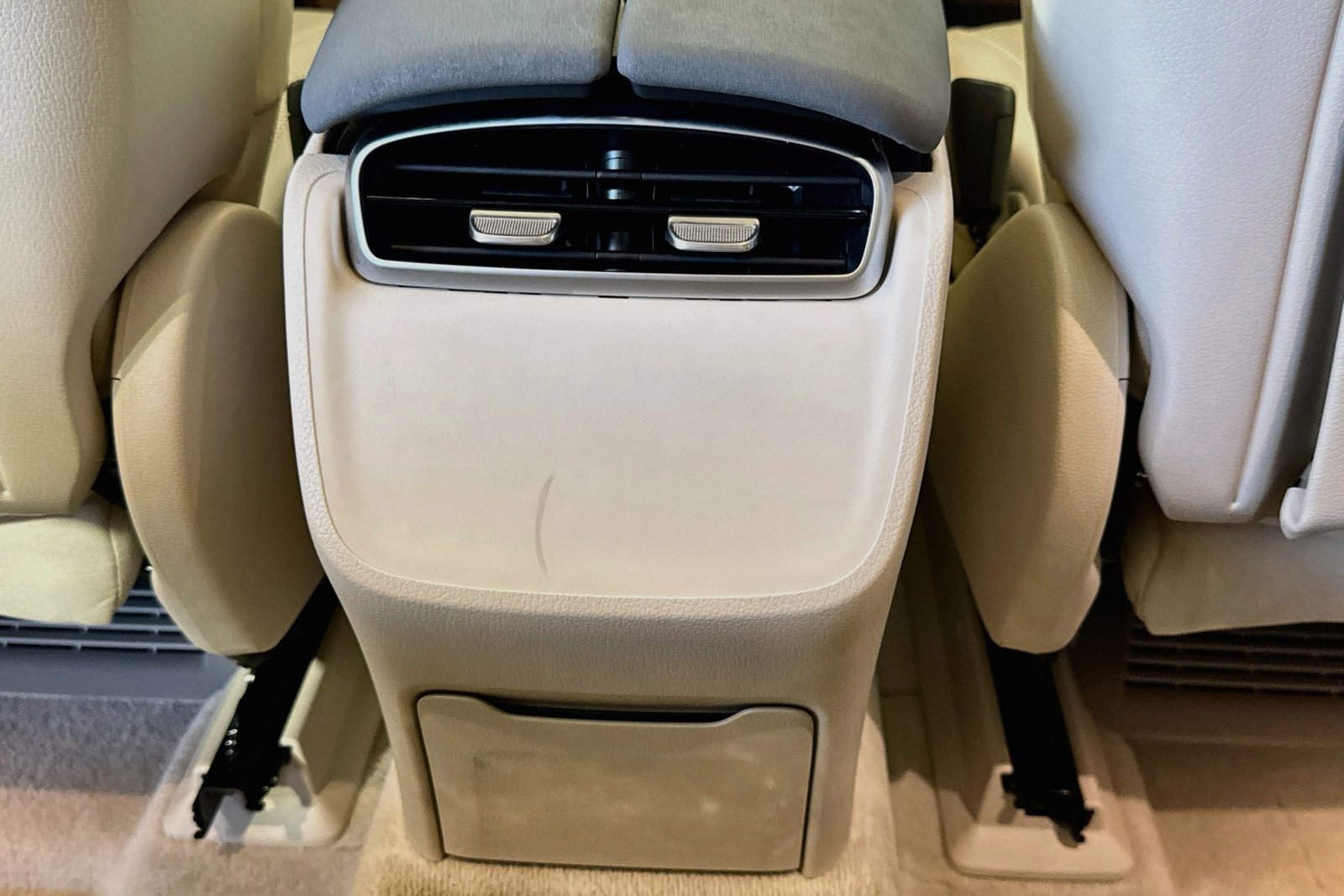 Used 2023 Polar White Mercedes-Benz EQS 450+ image 23