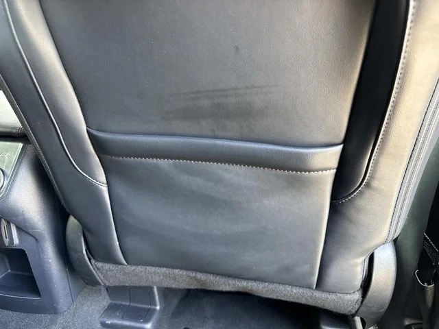 Used 2025 Gray Ford ST-Line image 20