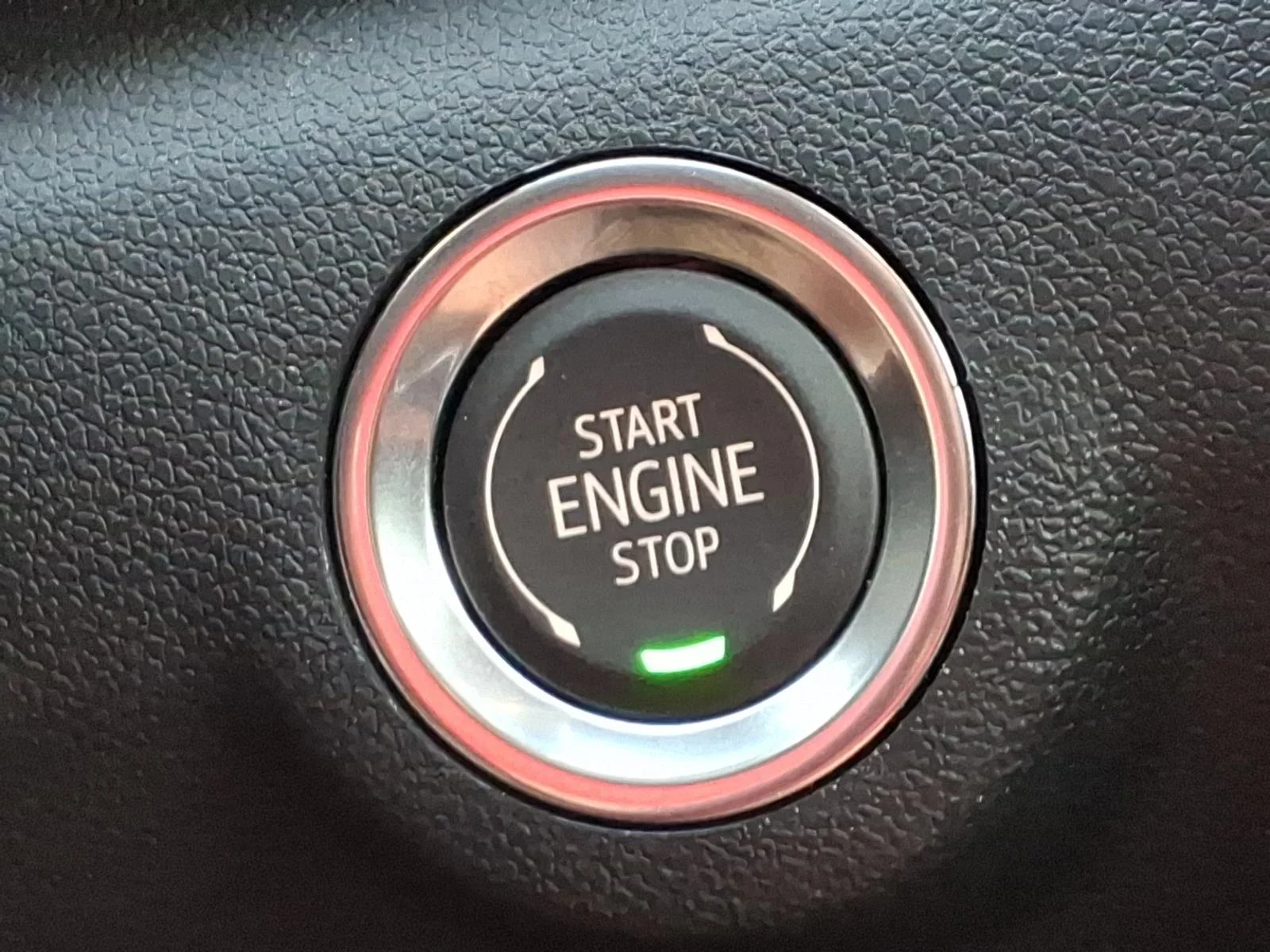New 2026 Ebony Twilight Metallic GMC Denali image 18