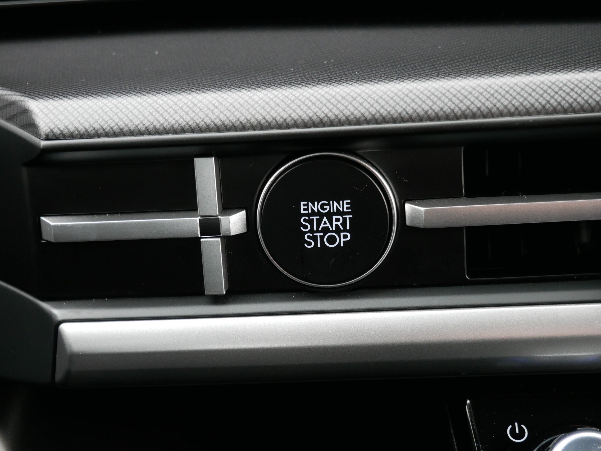 Certified Used 2026 Phantom Black Hyundai SE image 30