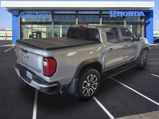 1GTP6DEK7P1182377