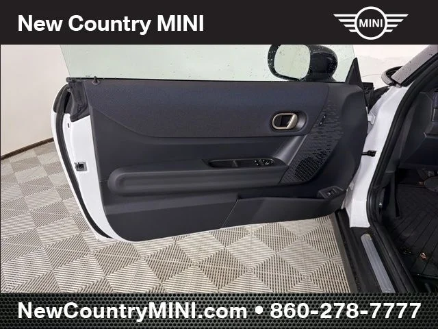 2026 MINI Hardtop 2 Door S - Photo 12