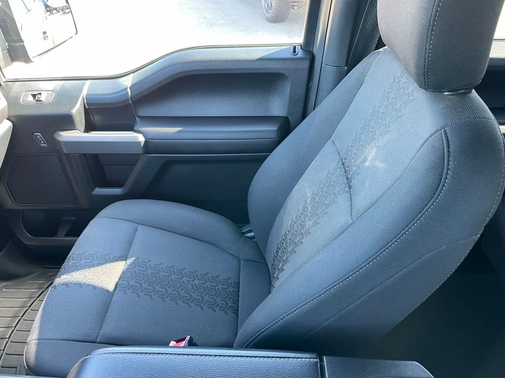 Used 2020 Lead Foot Ford XLT image 20
