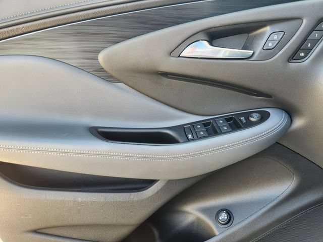 car-gallery-24