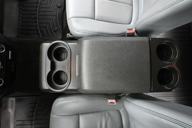 2014 Ford F-150 XLT - Photo 32