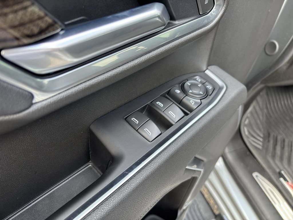 2026 Chevrolet Silverado 2500HD LT - Photo 29