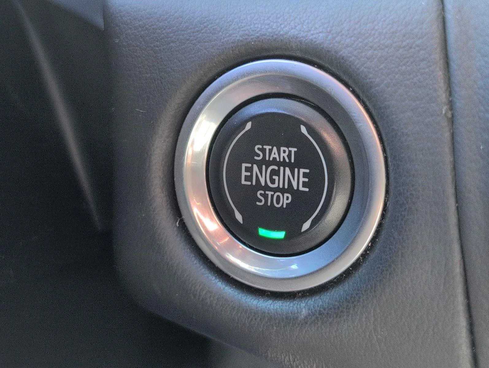 Used 2023 Dark Ash Metallic Chevrolet High Country image 27