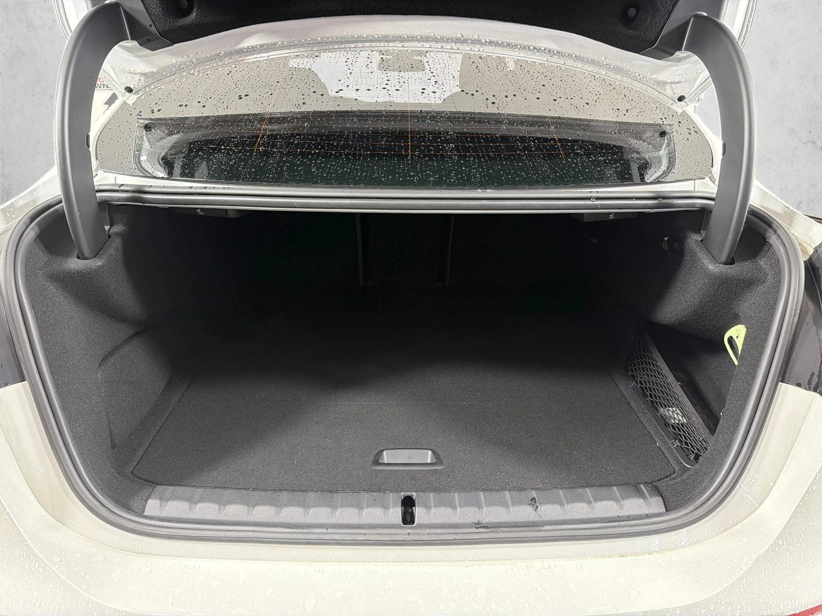 Used 2021 White BMW 228i image 20