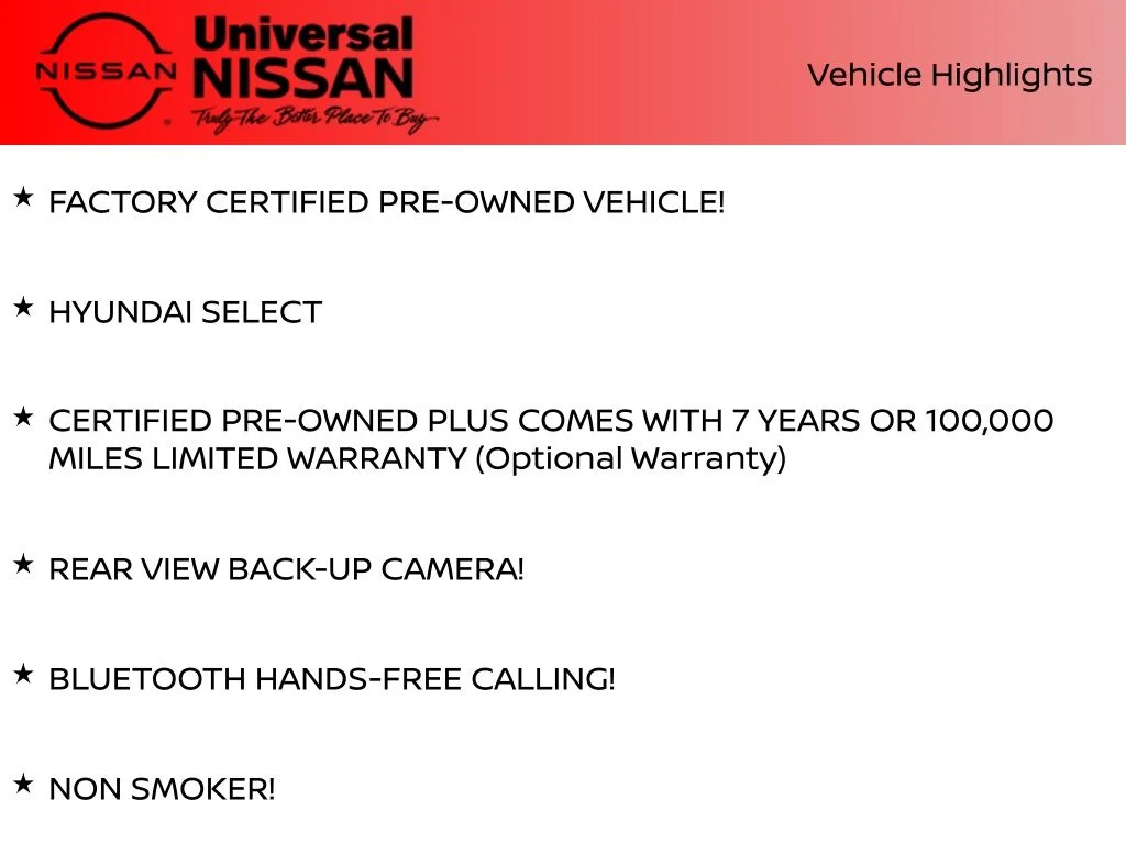 Certified Used 2026 Black Nissan PRO-4X image 6
