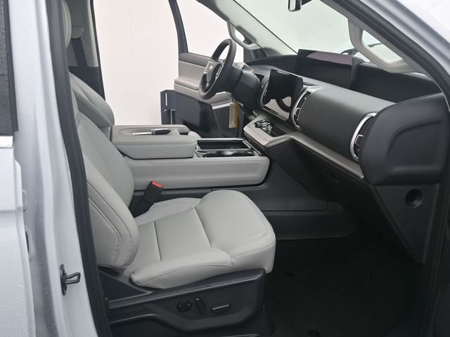 New 2026 Space Silver Metallic Ford Active image 61