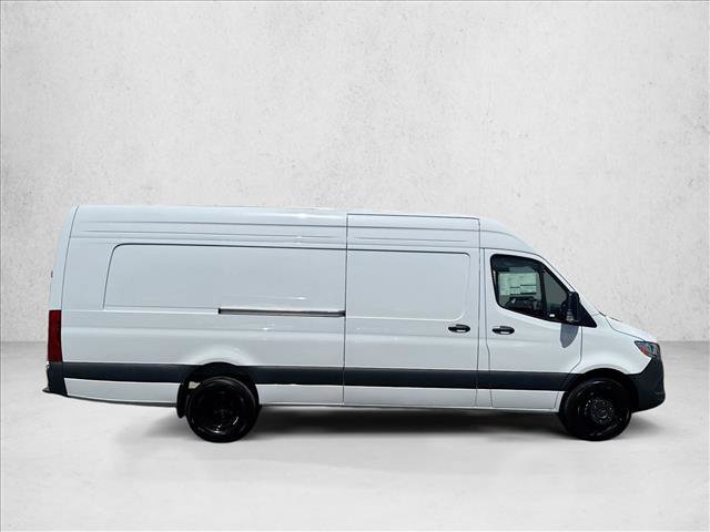 New 2026 Arctic White Mercedes-Benz  image 31